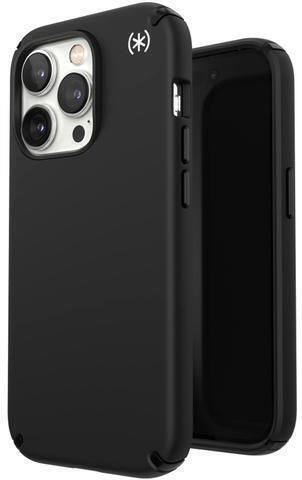 Speck Pro Back Cover Μαύρο (iPhone 14 Pro)