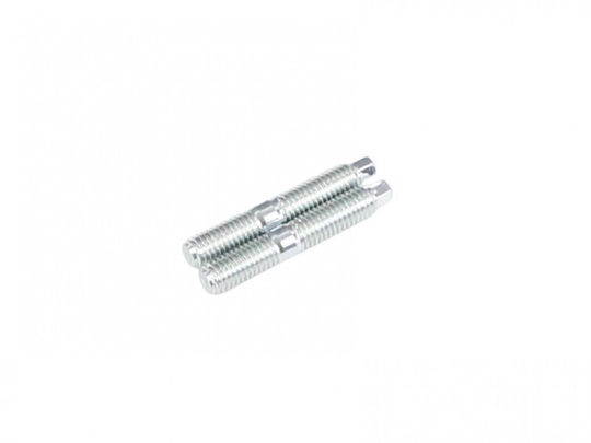 Condensator de Climatizare Dezumidificator Ford Ranger 2216695