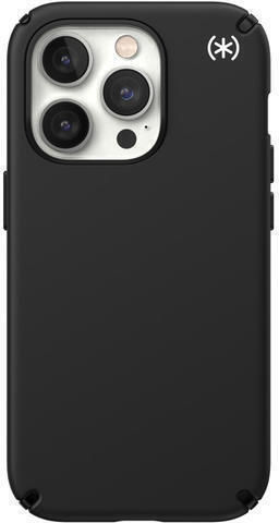 Speck Pro Back Cover Μαύρο (iPhone 14 Pro)