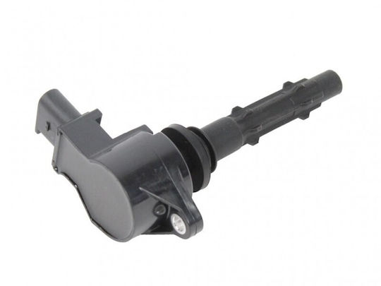 Loro Auto-Zündspulen Zündspule 1 Verbindung 4 Pins Sae Mercedes-benz C-Klasse Clk Cls E-Klasse 0001502780