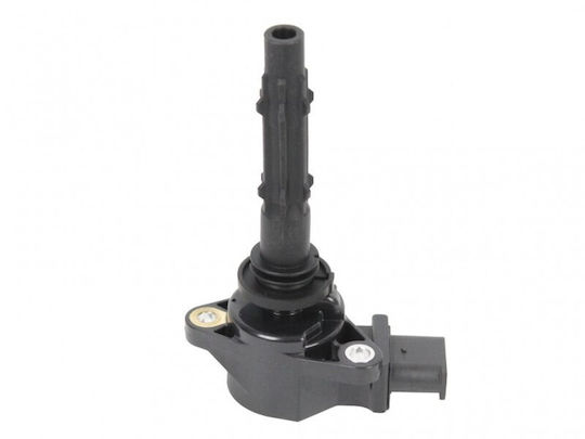 Loro Auto-Zündspulen Zündspule 1 Verbindung 4 Pins Sae Mercedes-benz C-Klasse Clk Cls E-Klasse 0001502780