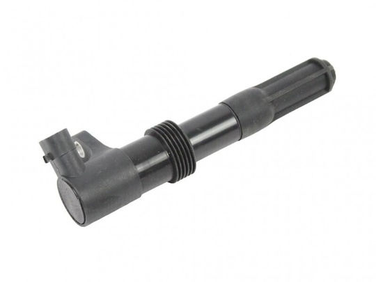 Ignition Coil 1 Connection 3 Pins SAE Fiat Stilo 46777287