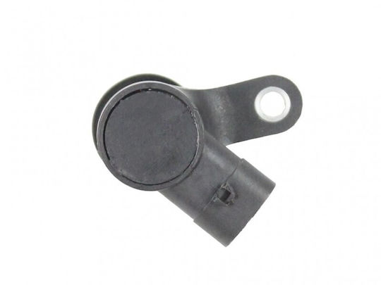 Ignition Coil 1 Connection 3 Pins SAE Fiat Stilo 46777287
