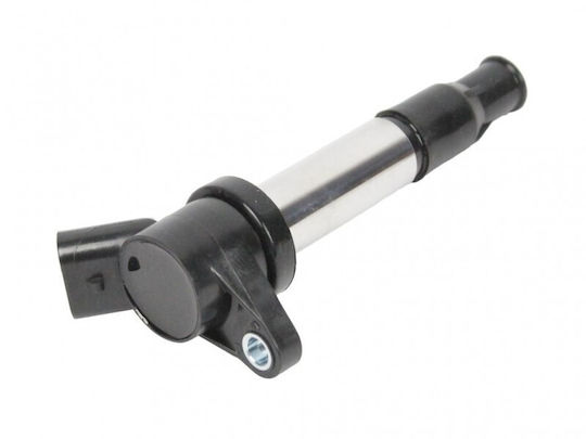 Запалителна Бобина 1 Съединение 3 Пина Sae Chevrolet Epica 96414260
