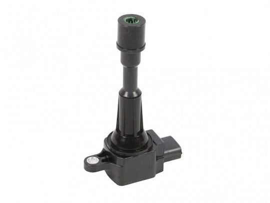 Запалителна Бобина 1 Гнездо 3 Пина Sae Mazda 3 Zj01-18-100