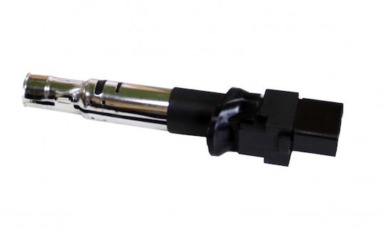 Bobină de Aprindere Audi A3 Q7 Tt Skoda Superb Ii Vw Eos Golf Iv Passat 022905715a