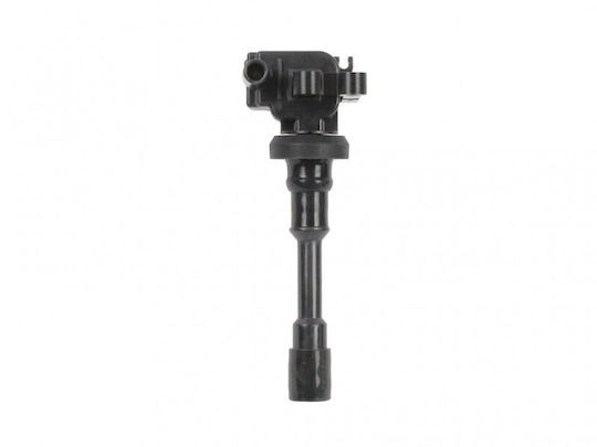 Ignition Coil Mitsubishi Colt V Lancer Space Star 2 Connections 3 Pins Sae Din Md361710