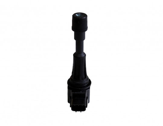 Запалителна Бобина 1 Гнездо 3 Пина Sae Mazda 3 Zj01-18-100