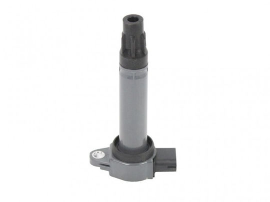 Bobină de Aprindere 3 Pini Citroën C-Crosser Mitsubishi ASX Lancer Outlander 1832a016