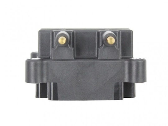 Bobină de aprindere cu 4 pini Subaru Forester Impreza Legacy Outback 22433aa41a