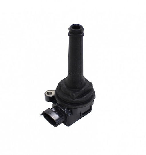 Loro Zündspule 1 Anschluss 4 Pins Sae Volvo C70 S60 S70 S80 30713416