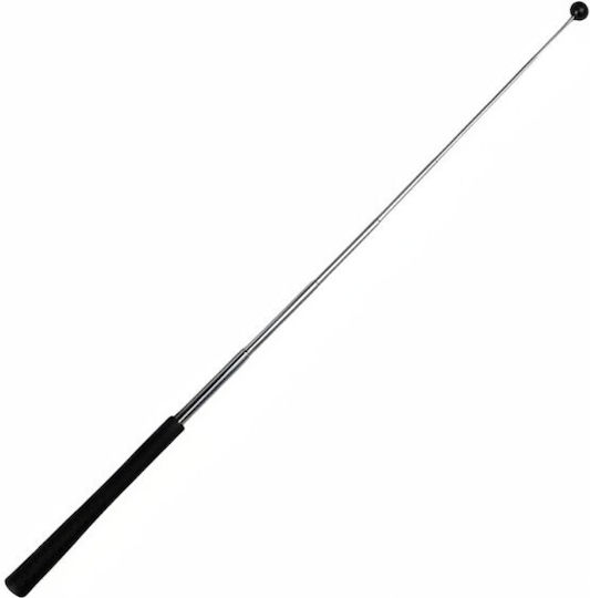 Tradesor Autoantennen Poampodékti Eúkampi Female 252374