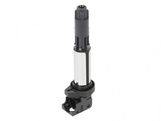 Loro Πηνίο Ανάφλεξης 1 Σύνδεσμος 3 Ακίδων SAE BMW 1 3 5 6 12137551260