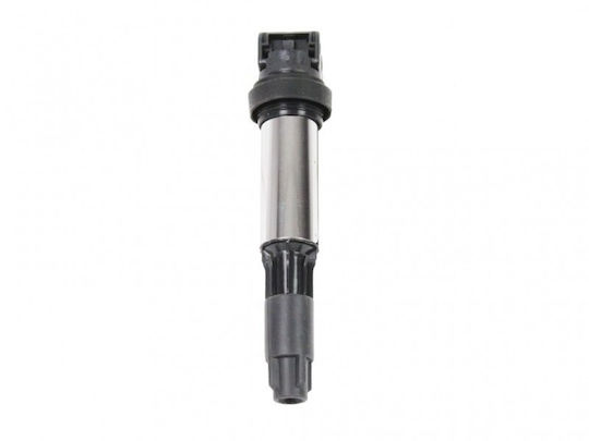 Loro Πηνίο Ανάφλεξης 1 Σύνδεσμος 3 Ακίδων SAE BMW 1 3 5 6 12137551260