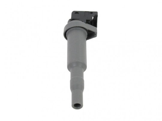 Loro Auto-Zündspulen Für Bmw 1 3 5 6 12137548553