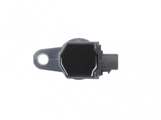Ignition Coil Hyundai Genesis Ix55 Santa Fe Sonata 27301-3c000