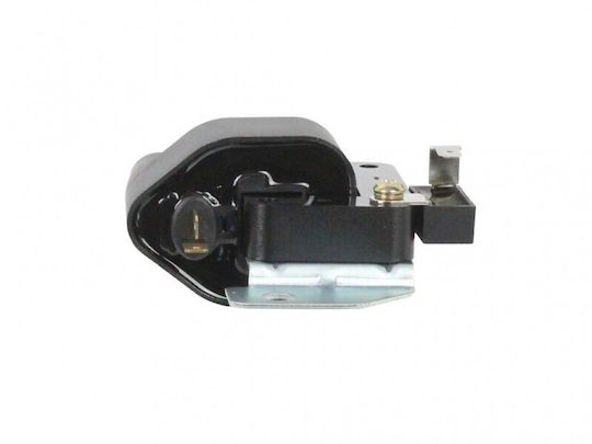Bobină de Aprindere 1 Conector 2 Pini Din Chevrolet Daewoo Matiz Tico 96336522