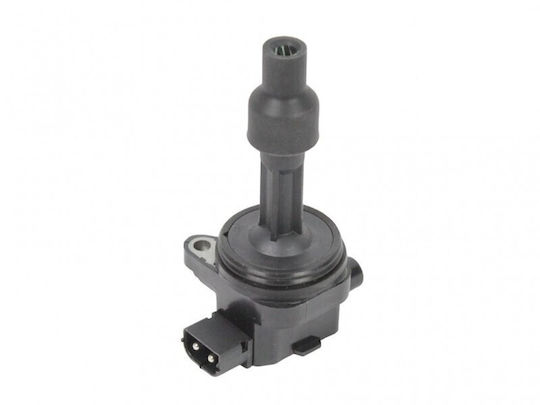 Loro Auto-Zündspulen 2 Pol  Volvo S40 V40 1275602
