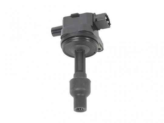 Loro Auto-Zündspulen 2 Pol  Volvo S40 V40 1275602