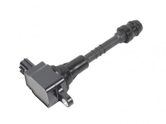 Запалителна Бобина 1 Гнездо 3 Пина Sae Nissan Almera Primera 224486n000