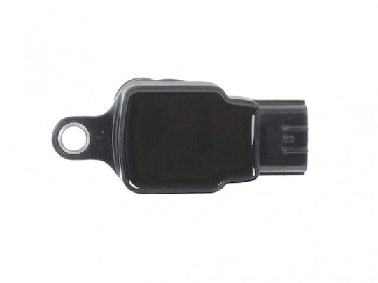Запалителна Бобина 1 Гнездо 3 Пина Sae Nissan Almera Primera 224486n000