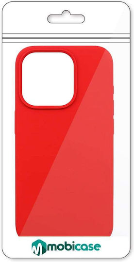 Samsung Handyhülle Alle Modelle Rote Silikonhülle 2mm