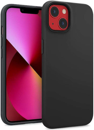 Samsung Handyhülle Alle Modelle Rote Silikonhülle 2mm