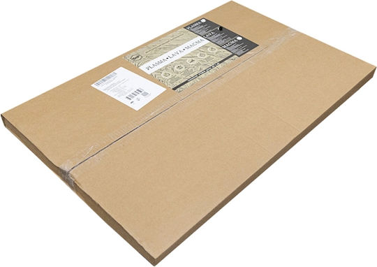 Stp Lava 5mm Schalldämmung Autos 2,1 m² Großpackung