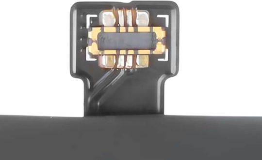 Avizar Baterie Xiaomi Poco M4 5g Redmi Note 11e Li-polimer 3.87v 5000mah Negru Alb