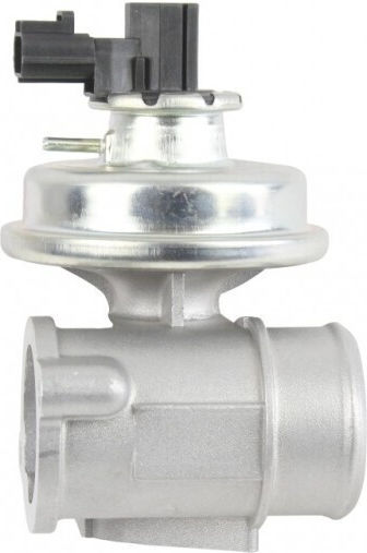 EGR Valve Ford Mondeo III Transit 1220819