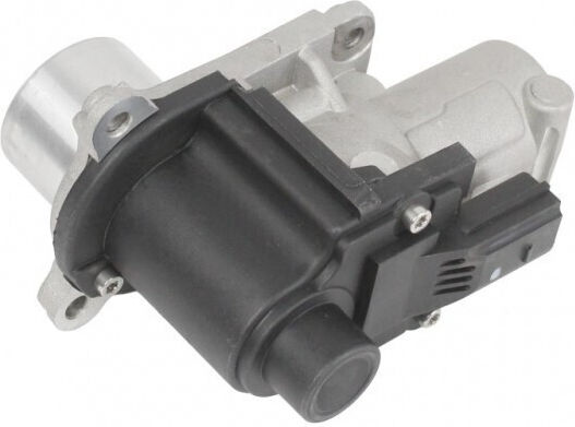 Вентил EGR Volkswagen Beetle Golf Vi Jetta Iii 03l131501f