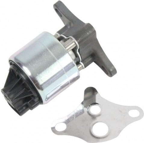 EGR-Ventil Chevrolet Aveo Kalos Cruze Epica 25182126