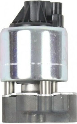 EGR-Ventil Chevrolet Aveo Kalos Cruze Epica 25182126