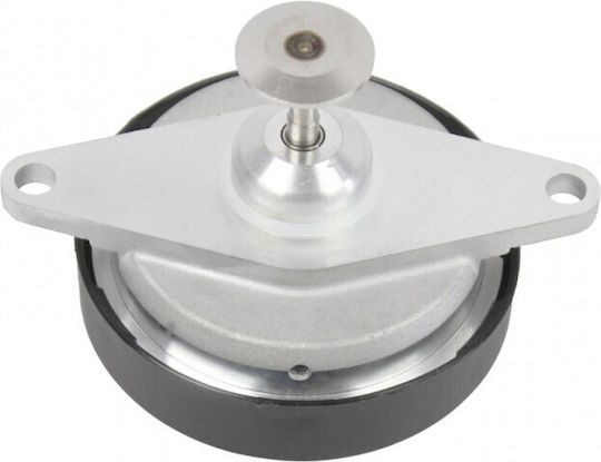 Βαλβίδα Egr Opel Astra G Omega B Vectra Zafira A 93170138
