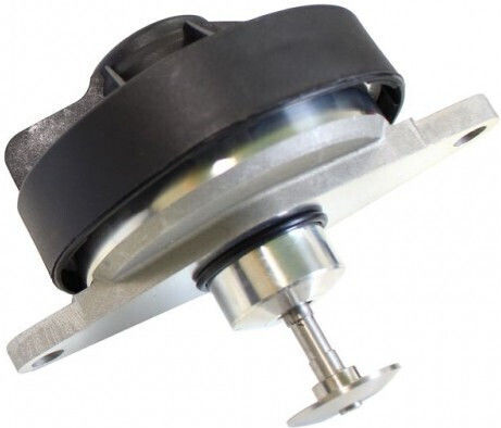 Βαλβίδα Egr Opel Astra G Omega B Vectra Zafira A 93170138