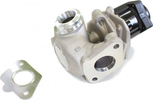 EGR-Ventil Kabel Ford Fokus C-Max Fokus II Volvo C30 S40 II 1353152