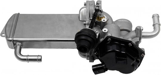Supapă EGR Răcitor Vw Multivan Transporter 03l131512q