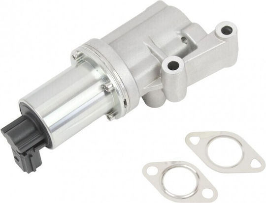 Вентил EGR Hyundai Accent IV I20 IX20 I30 Kia Cee'd 28410-2A300
