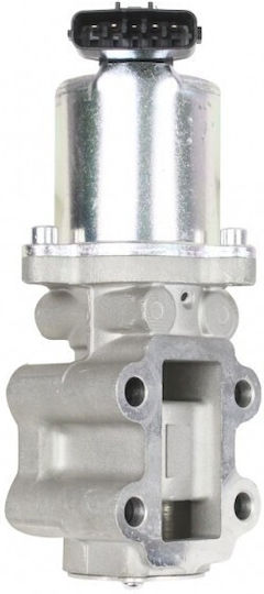Βαλβίδα Egr Toyota Auris Avensis Corolla Rav 4 Iii 25620-0r012