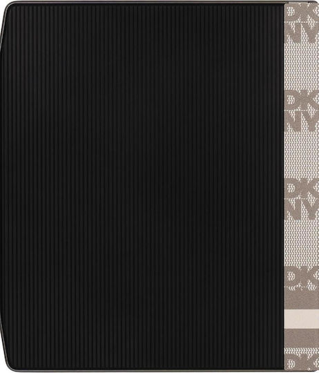 Pocketbook Era Color 7" (32GB) με Θήκη DKNY Smoky Beige