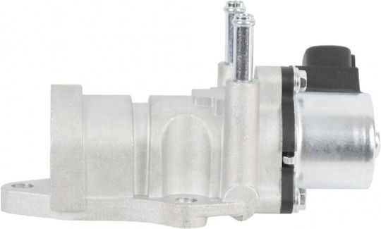 Вентил EGR Toyota Avensis Corolla Corolla Verso 2562027090