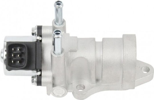 Вентил EGR Toyota Avensis Corolla Corolla Verso 2562027090