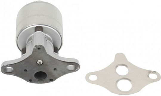 Βαλβίδα Egr Chevrolet Aveo Matiz Spark Daewoo Matiz 25182127