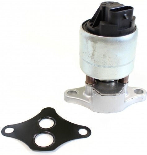 Βαλβίδα Egr Chevrolet Aveo Matiz Spark Daewoo Matiz 25182127