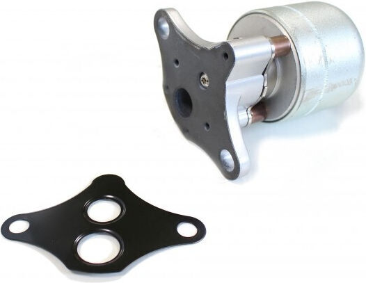 Βαλβίδα Egr Chevrolet Aveo Matiz Spark Daewoo Matiz 25182127