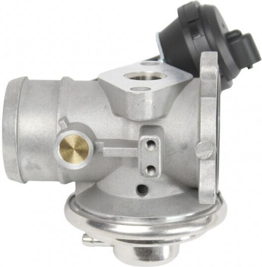 AGR-Ventil Ford Galaxie Vag Audi A4 A6 Sitz Alhambra 038131501g