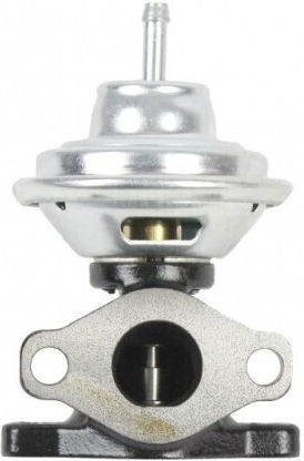 Вентил EGR Audi 80 A4 A6 Ford Galaxy Seat Alhambra VW Caddy 028131501E