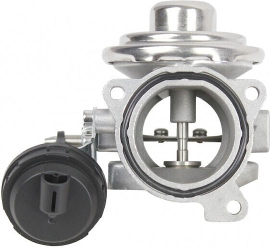 AGR-Ventil Ford Galaxie Vag Audi A4 A6 Sitz Alhambra 038131501g