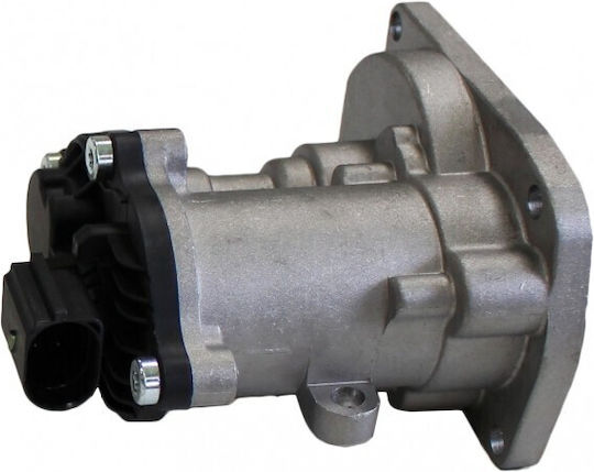 Loro Auto-Motorventile EGR für Ford Fokus C-Max Focus II Galaxie Mondeo V 1668578