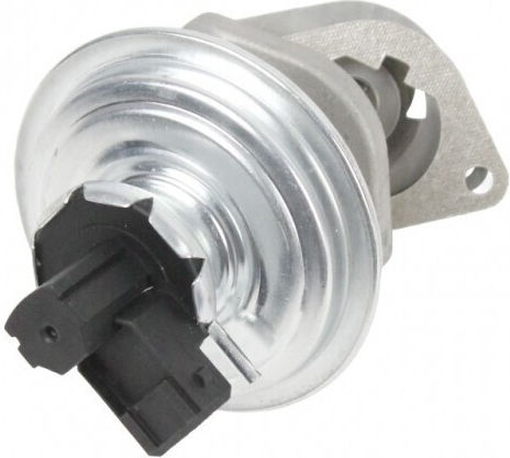 Вентил EGR BMW 1 3 X3 Mini 11717801942